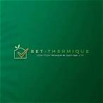 bet thermique orléans